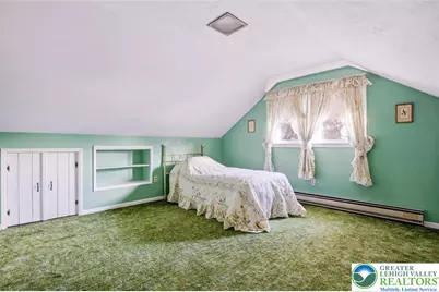 3232 Edinburgh Road, Allentown City, PA 18104 - Photo 20