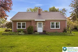 3232 Edinburgh Rd, Allentown City, PA 18104 - Photo 1
