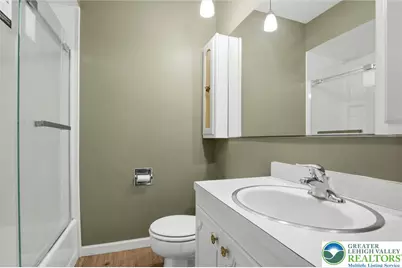 3232 Edinburgh Road, Allentown City, PA 18104 - Photo 10