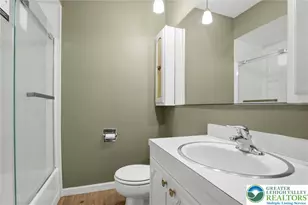 3232 Edinburgh Rd, Allentown City, PA 18104 - Photo 10