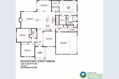 3229 Michaels School Road #13, Upper Nazareth Twp, PA 18064 - Photo 2
