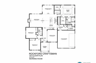 3229 Michaels School Rd, Upper Nazareth Twp, PA 18064 - Photo 2