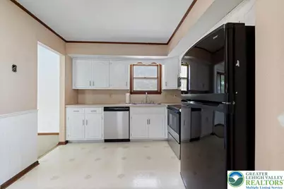 1250 Minesite Road, Lower Macungie Township, PA 18103 - Photo 28