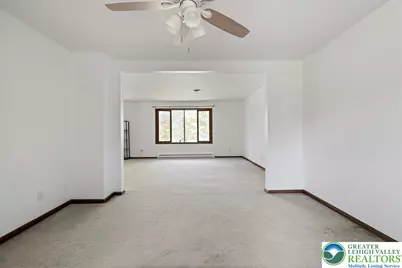 1250 Minesite Road, Lower Macungie Township, PA 18103 - Photo 10