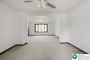 1250 Minesite Rd, Lower Macungie Township, PA 18103 - Photo 10