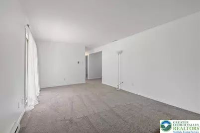 1250 Minesite Road, Lower Macungie Township, PA 18103 - Photo 12