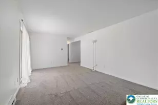 1250 Minesite Rd, Lower Macungie Township, PA 18103 - Photo 12
