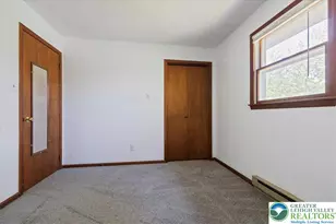 1250 Minesite Rd, Lower Macungie Township, PA 18103 - Photo 20