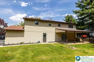 1250 Minesite Rd, Lower Macungie Township, PA 18103 - Photo 6