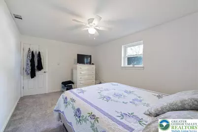 1250 Minesite Road, Lower Macungie Township, PA 18103 - Photo 22