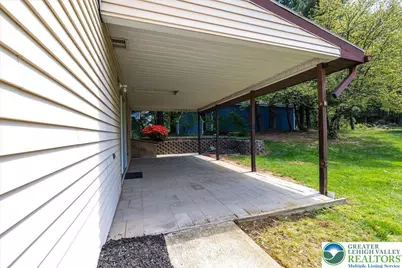 1250 Minesite Road, Lower Macungie Township, PA 18103 - Photo 30