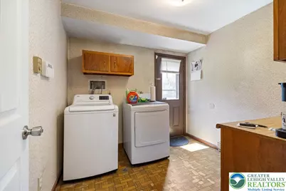 1250 Minesite Road, Lower Macungie Township, PA 18103 - Photo 36