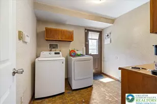 1250 Minesite Rd, Lower Macungie Township, PA 18103 - Photo 36