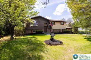 1250 Minesite Rd, Lower Macungie Township, PA 18103 - Photo 1