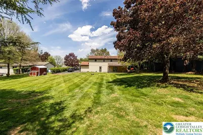 1250 Minesite Road, Lower Macungie Township, PA 18103 - Photo 32