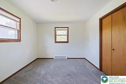 1250 Minesite Road, Lower Macungie Township, PA 18103 - Photo 18