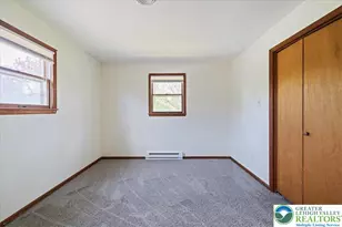 1250 Minesite Rd, Lower Macungie Township, PA 18103 - Photo 18