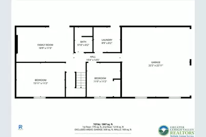 1250 Minesite Road, Lower Macungie Township, PA 18103 - Photo 38