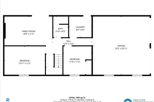 1250 Minesite Rd, Lower Macungie Township, PA 18103 - Photo 38