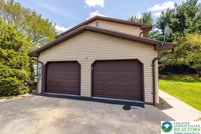 1250 Minesite Road, Lower Macungie Township, PA 18103 - Photo 4