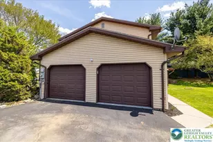 1250 Minesite Rd, Lower Macungie Township, PA 18103 - Photo 4