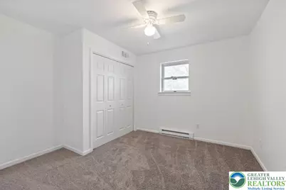 1250 Minesite Road, Lower Macungie Township, PA 18103 - Photo 24