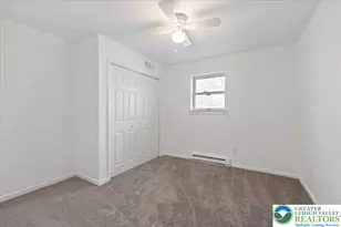 1250 Minesite Rd, Lower Macungie Township, PA 18103 - Photo 24