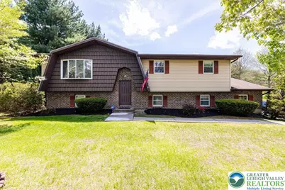 1250 Minesite Road, Lower Macungie Township, PA 18103 - Photo 2