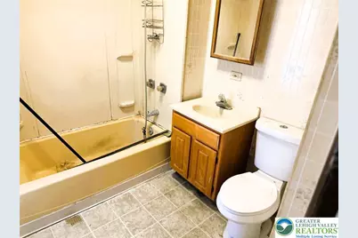 37 7th Street, Easton, PA 18042 - Photo 20