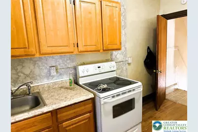 37 7th Street, Easton, PA 18042 - Photo 18