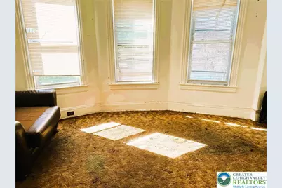 37 7th Street, Easton, PA 18042 - Photo 22