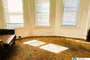 37 7th St, Easton, PA 18042 - Photo 22