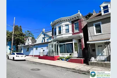 37 S 7th Street, Easton, PA 18042 - Photo 1
