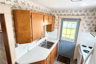308 W Franklin St, Slatington Boro, PA 18080 - Photo 6