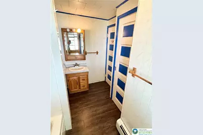 308 W Franklin Street, Slatington Boro, PA 18080 - Photo 14
