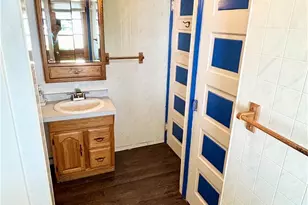 308 W Franklin St, Slatington Boro, PA 18080 - Photo 14