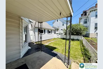 308 W Franklin Street, Slatington Boro, PA 18080 - Photo 20