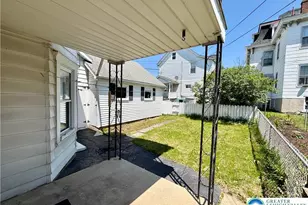 308 W Franklin St, Slatington Boro, PA 18080 - Photo 20