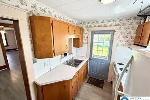 308 W Franklin St, Slatington Boro, PA 18080 - Photo 8