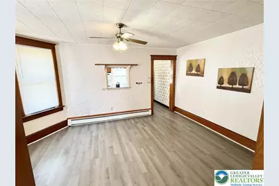 308 W Franklin Street, Slatington Boro, PA 18080 - Photo 4
