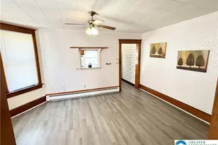 308 W Franklin St, Slatington Boro, PA 18080 - Photo 4