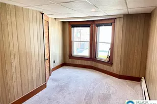 308 W Franklin St, Slatington Boro, PA 18080 - Photo 10