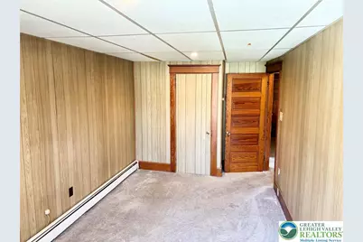 308 W Franklin Street, Slatington Boro, PA 18080 - Photo 12