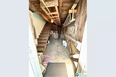 308 W Franklin Street, Slatington Boro, PA 18080 - Photo 18