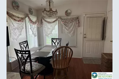 55 Sycamore Drive, Moore Township, PA 18014 - Photo 14