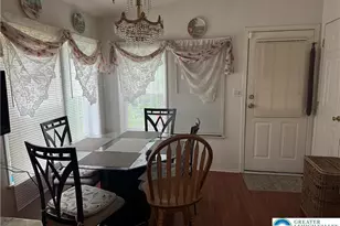 55 Sycamore Dr, Moore Township, PA 18014 - Photo 14