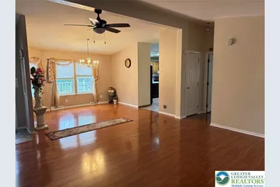 55 Sycamore Drive, Moore Township, PA 18014 - Photo 10
