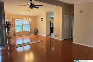55 Sycamore Dr, Moore Township, PA 18014 - Photo 10