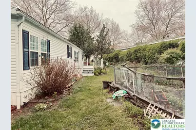 55 Sycamore Drive, Moore Township, PA 18014 - Photo 6