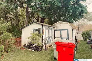 55 Sycamore Dr, Moore Township, PA 18014 - Photo 4